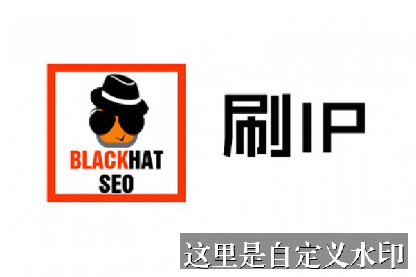  [Melhores Sites de Cassino Online no Reino Unido - Guia Definitivo para Escolher com Segurança]